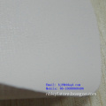 250D Fresh Color Mildew Resistant Embossed PVC Tarp